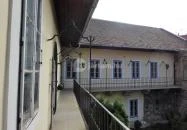 Semmelweis Orvostörténeti Múzeum, Könyvtár és Levéltár Budapest