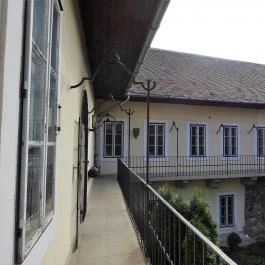 Semmelweis Orvostörténeti Múzeum, Könyvtár és Levéltár Budapest - Egyéb