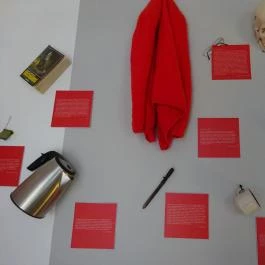 Semmelweis Orvostörténeti Múzeum, Könyvtár és Levéltár Budapest - Egyéb