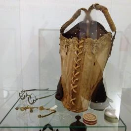 Semmelweis Orvostörténeti Múzeum, Könyvtár és Levéltár Budapest - Egyéb