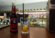 Semmi Extra Budapest