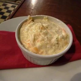 Semmi Extra Budapest - Étel/ital