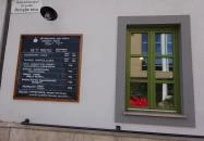 Semmi Extra & Egy Kis Kert Budapest