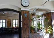 Semmi Extra & Egy Kis Kert Budapest