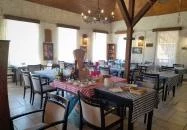 Sempre Étterem Székesfehérvár