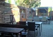 Sempre Étterem Székesfehérvár