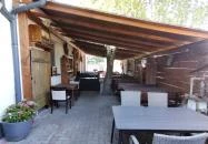 Sempre Étterem Székesfehérvár