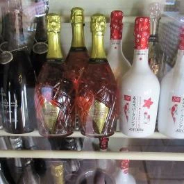 Sempre Étterem, Székesfehérvár - Egyéb