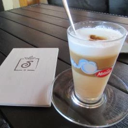 Sempre Étterem, Székesfehérvár - Egyéb