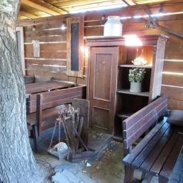 Sempre Étterem, Székesfehérvár - Egyéb