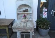 Sempre Étterem Székesfehérvár