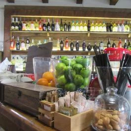 Sempre Étterem, Székesfehérvár - Egyéb