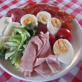 Sempre Étterem, Székesfehérvár - Egyéb