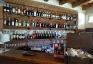 Sempre Étterem Székesfehérvár