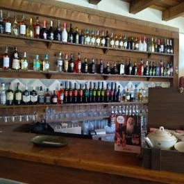 Sempre Étterem, Székesfehérvár - Egyéb