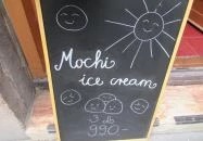 Senbazuru Bistro Budapest