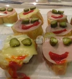 Seneca Múzeumi Bolt & Kávézó