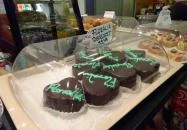 Seneca Múzeumi Bolt & Kávézó Budapest