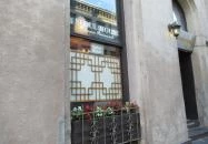 Seoul House Étterem Budapest