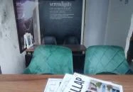 Serendipity Coffee 'n Go Sopron