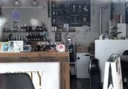 Serendipity Coffee 'n Go Sopron