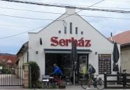 Serház - Kézműves Sörök Boltja Biatorbágy