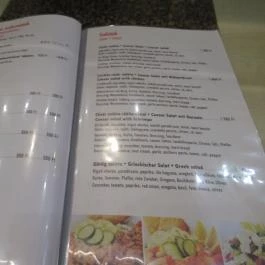 Sétány Kávézó és Palacsintázó, Hajdúszoboszló - Egyéb