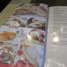 Sétány Kávézó és Palacsintázó, Hajdúszoboszló - Egyéb