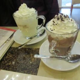 Sétány Kávézó és Palacsintázó, Hajdúszoboszló - Egyéb