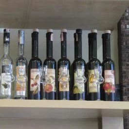 Sétány Kávézó és Palacsintázó, Hajdúszoboszló - Egyéb