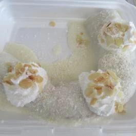 Sétány Kávézó és Palacsintázó, Hajdúszoboszló - Egyéb