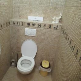 Sétány Kávézó és Palacsintázó, Hajdúszoboszló - Egyéb