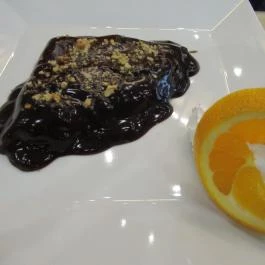 Sétány Kávézó és Palacsintázó, Hajdúszoboszló - Egyéb