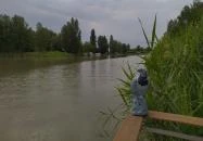 Sétány Kávézó, Pékség & Fagyizó Budapest