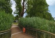 Sétány Kávézó, Pékség & Fagyizó Budapest