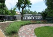 Sétány Kávézó, Pékség & Fagyizó Budapest