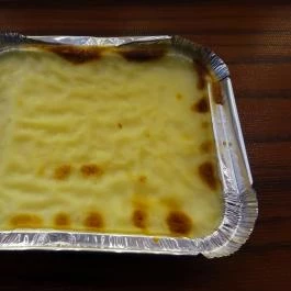 Sever Török Étterem Miskolc - Étel/ital