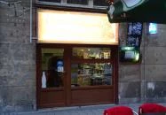 Shakesbeer Bár Söröző Budapest