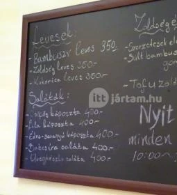 Shanghai Gyorsétterem - Sugár Üzletközpont