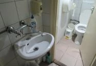 Shanghai Kínai Étterem Budapest