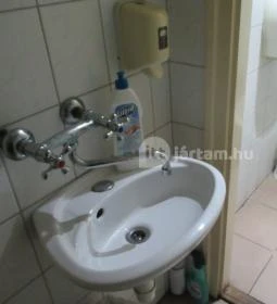 Shanghai Kínai Étterem