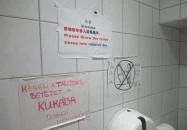 Shanghai Kínai Étterem Budapest