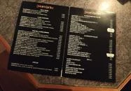 Shelby's Gin Bar Sopron