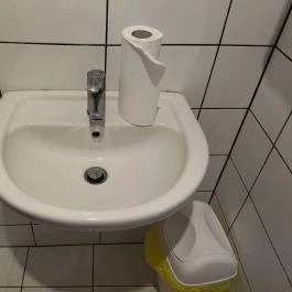 Shelby's Gin Bar Sopron - Mosdó