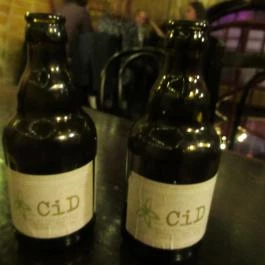 Sherlock Holmes Pub & Söröző Budapest - Étel/ital