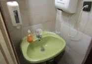 Sherlock Holmes Pub & Söröző Budapest