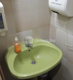 Sherlock Holmes Pub & Söröző