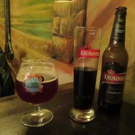 Sherlock Holmes Pub & Söröző Budapest - Étel/ital