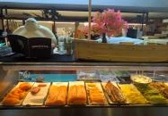 Shibuya Budapest Budapest