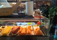 Shibuya Budapest Budapest